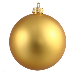 Christmas ornaments clipart gold pencil and inlor christmas ...