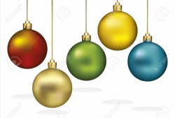 Christmas Ornaments Images | Free download best Christmas Ornaments ...