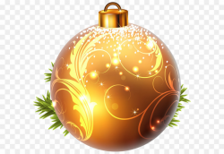 Christmas Orange png download - 6122*5831 - Free Transparent ...