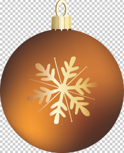 Christmas Ornament Christmas Decoration Snowflake PNG, Clipart, Ball ...