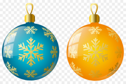 Yellow, Orange, transparent png image & clipart free download