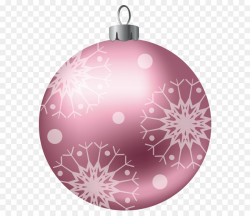 Christmas Pink png download - 5390*6432 - Free Transparent Christmas ...