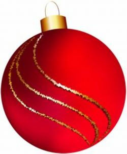 24 Best Christmas Clip Art images in 2017 | Christmas Ornaments, DIY ...