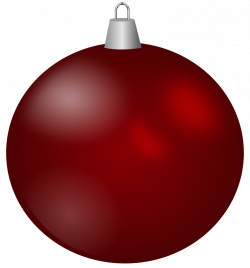 Free Christmas Decorations Clipart, Download Free Clip Art, Free ...