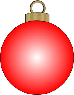 Free Picture Christmas Ornament, Download Free Clip Art, Free Clip ...