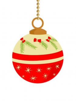 ornament clipart – Homes Tips