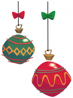 Free Christmas Ornaments Clipart, Download Free Clip Art, Free Clip ...