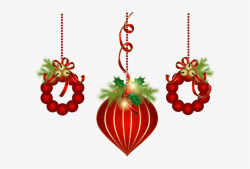 Christmas Clipart, Christmas Gift Tags, Vintage Christmas ...