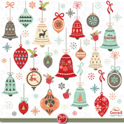 Christmas clip art \