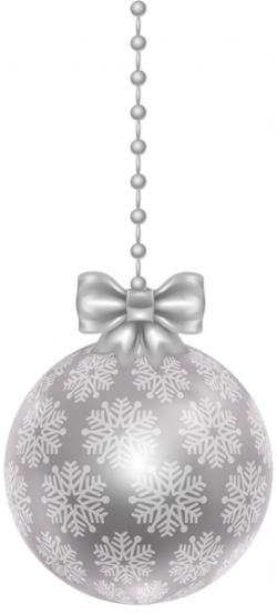 Pin by Tatjana on Клипарты Новогодние | Christmas, Christmas balls ...