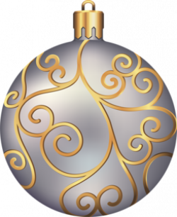 Елочные игрушки,шары2 | tree | Christmas, Christmas balls, Christmas ...