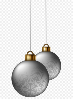 Christmas Ornament Christmas Ornament png download - 3315*6143 ...