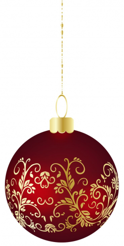 Ornaments Clipart | Free download best Ornaments Clipart on ...