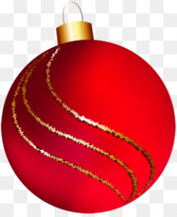 Free download Christmas Ornament Christmas Ornament png.