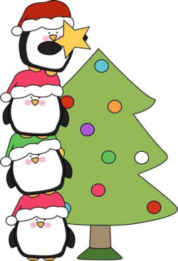 whimsical christmas clip art ; 65774f0ccbf6d13db864213496ae42d6 ...