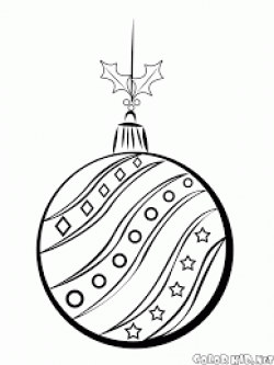 Myndaniðurstaða fyrir mandala christmas ornament clipart black and ...