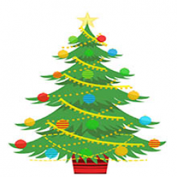 Free Christmas Animated Clipart - Animated Gifs