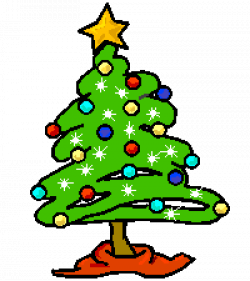 Free Animated Christmas Cliparts, Download Free Clip Art, Free Clip ...