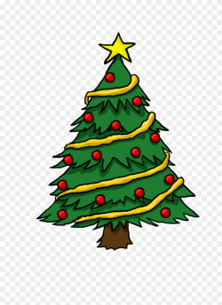 Christmas Christmas Tree Farm Clipart Shop Vector Transparent ...