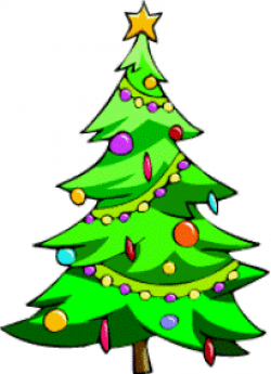 christmas-tree-cartoon-clipart-1 -