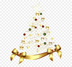 png download - 4000*5051 - Free Transparent Christmas Tree png Download.