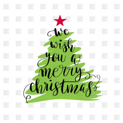 Merry Christmas Free Clipart | Free download best Merry Christmas ...