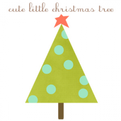 Free Modern Christmas Cliparts, Download Free Clip Art, Free Clip ...