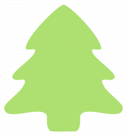 Christmas Tree Clip Art Free | Clipart Panda - Free Clipart Images