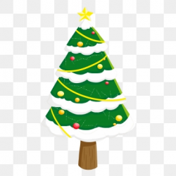 Christmas Tree PNG Images, Download 7,651 PNG Resources with ...