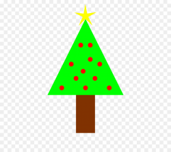 Christmas Tree Christmas Decoration png download - 800*800 - Free ...