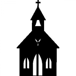 Church Steeple Clip Art Black And White | Clipart Panda ...