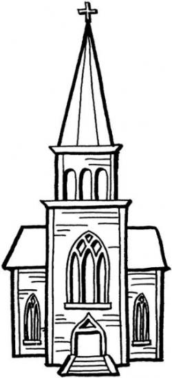 Free Church Steeple Cliparts, Download Free Clip Art, Free ...