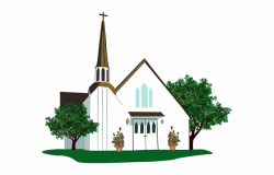 Church Png Transparent Images - Church Clip Art Png ...
