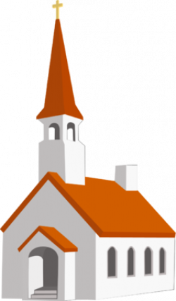Download CHURCH Free PNG transparent image and clipart