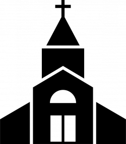 Christian Church Clip art - Church png download - 862*980 ...