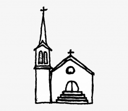 Church Header No Background - Church Clip Art No Background ...