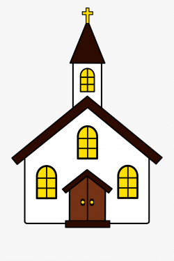 Christian Image Transparent Huge Freebie Download - Church ...