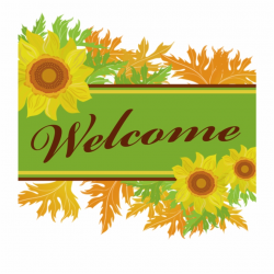 Download for free 10 PNG Church clipart welcome top images ...