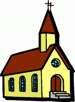 Free Images Of Church, Download Free Clip Art, Free Clip Art on ...