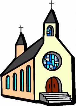 Free Images Of Church, Download Free Clip Art, Free Clip Art on ...