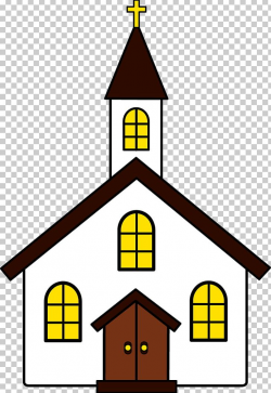 Christian Church Cartoon Baptist Church PNG, Clipart, African ...