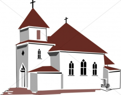 Free Church Building Cliparts, Download Free Clip Art, Free Clip Art ...