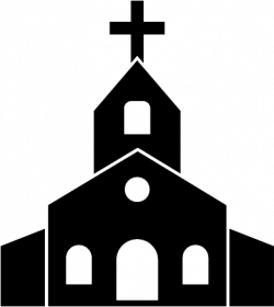 Chapel clipart catholic church - Clip Art Library