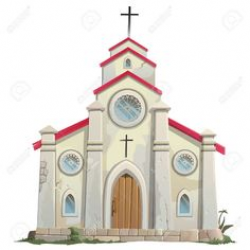 169 Best Catholic Clipart images in 2018 | Catholic, Clip art, Ash ...