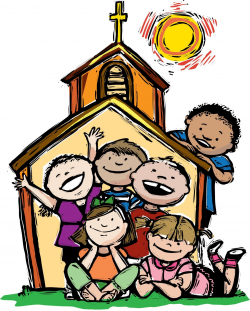 Free Childrens Ministry Cliparts, Download Free Clip Art, Free Clip ...