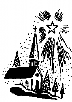 Free Religious Clipart. Free Clipart Images, Graphics, Animated Gifs ...