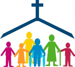 free clipart church – artsoznanie.com