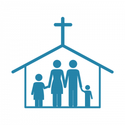 Clipart church church member, Clipart church church member ...