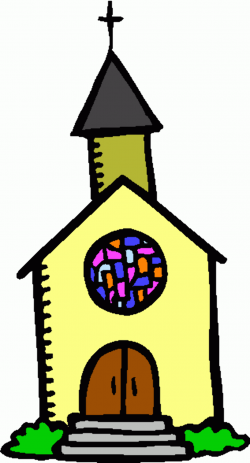 Free Religious Church Cliparts, Download Free Clip Art, Free Clip ...