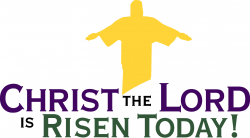Free Easter Worship Cliparts, Download Free Clip Art, Free Clip Art ...